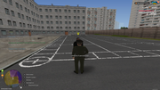 UKRAINE-GTA-30-08-2026-13-05-47