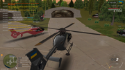 UKRAINE-GTA-25-08-2026-18-07-34