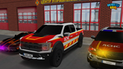UKRAINE-GTA-23-10-2026-11-26-49