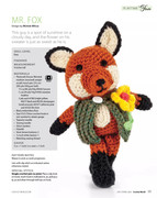 Crochet-World-Specials-Late-Spring-2024-69