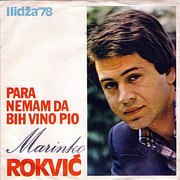 Marinko Rokvic - Diskografija R-4116529-1388932972-5968