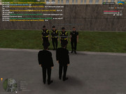 IMG-2558