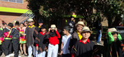 Festival-Encanto-(14)