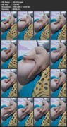 vid-(10)-mp4