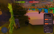 UKRAINE-GTA-13-09-2026-22-13-24