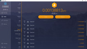 [Obrazek: BTC-Ex.jpg]