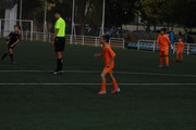 IMG-3755