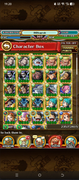 Screenshot-2026-07-15-053248