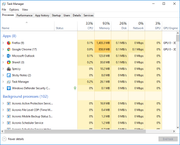 Taskmgr_2018-05-31_12-49-28