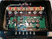 IMG-20210205-174127