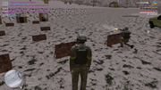 Grand-Theft-Auto-San-Andreas-Screenshot-2026-02-06-12-40-34-43
