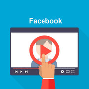 https://blog.upbook.com/tips-for-creating-your-businesss-facebook-video