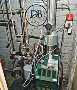 emergency plumbing services nearby