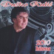 [Slika: R-3529697-1334055746.jpg]