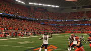 EA-SPORTS-College-Football-25-20250312084653