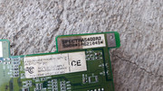 CNP-5400-R2-063.jpg