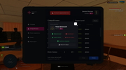 mta-screen-2026-05-20-19-56-56