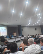 Whats-App-Image-2023-03-24-at-12-30-00-(1)