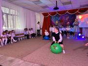 photo_2024-04-12_15-07-27