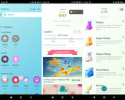 Polish-20260311-110711784
