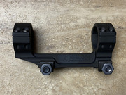 491BC75C-D55D-44C1-8D7F-255A4B03AB54