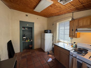 483477588_3069548103197372_3904113240644488649_n