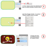 [Image: CAPTURE.jpg]