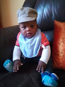 Ingamandla-Dayimani