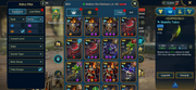 Screenshot-2026-08-17-104806