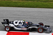 [Imagen: f1-gp-austria-venerdi-libere-237.jpg]