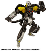 KD-EX-16-Shadow-Panther-4