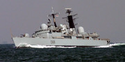 https://i.postimg.cc/FkFqgy2Y/HMS-Glasgow-D-88-1.jpg