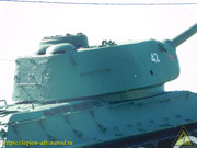 DSCN9958