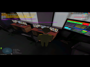 UKRAINE-GTA-07-06-2026-20-45-27