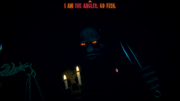 Inscryption-Screenshot-2022-07-20-23-19-45-60