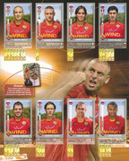 Album-Calciatori-2008-2009-Panini-066