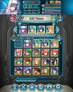 Screenshot_20220117-114446_Fire Emblem Heroes