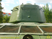 DSCN5199