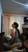 IMG-20260406-19145223.jpg