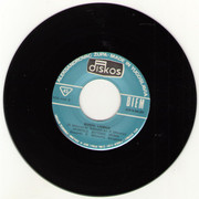 [Slika: strana-b.jpg]