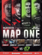 map1
