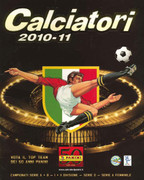 Album-Calciatori-2010-2011-Panini-001
