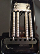 IMG_20180525_1200306