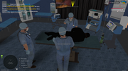 Medal-TVGrand-Theft-Auto-San-Andreas20260610184327888