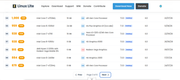 [Image: Lite-Kernel-Manager-04-22-09-2026.png]
