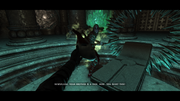 Shadow-Warrior-DX11-Screenshot-2020-11-16-16-26-22-61
