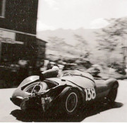  1959 International Championship for Makes - Page 4 59tf138-Maserati-A6-GCS-53-N-Vaccarella-Solimecos-1