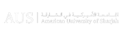 American University of Sharjah