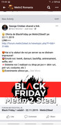 Screenshot-20191120-194459-Facebook