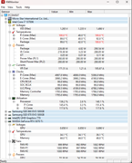 Screenshot-2025-12-01-110300